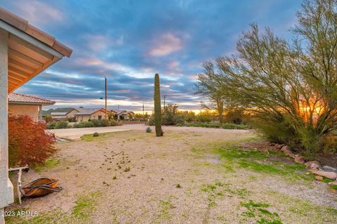 6084 E 20th Ave, Apache Junction, AZ 85119 photo 46