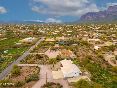 6084 E 20th Ave, Apache Junction, AZ 85119 photo 64