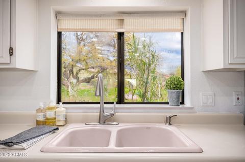 6084 E 20th Ave, Apache Junction, AZ 85119 photo 12