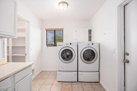 6084 E 20th Ave, Apache Junction, AZ 85119 photo 24