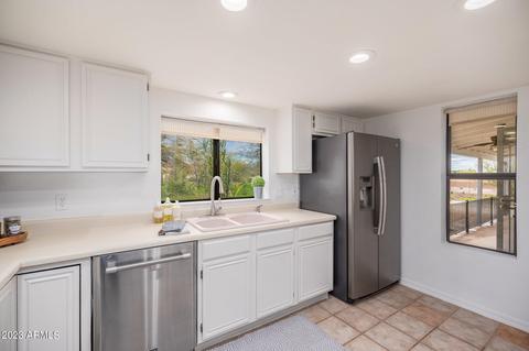 6084 E 20th Ave, Apache Junction, AZ 85119 photo 11