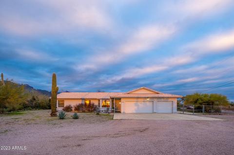 6084 E 20th Ave, Apache Junction, AZ 85119 photo 45