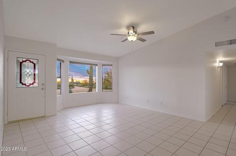 6084 E 20th Ave, Apache Junction, AZ 85119 photo 5