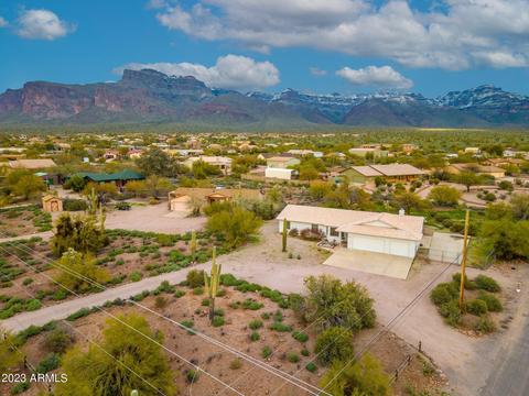6084 E 20th Ave, Apache Junction, AZ 85119 photo 58