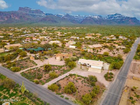 6084 E 20th Ave, Apache Junction, AZ 85119 photo 63