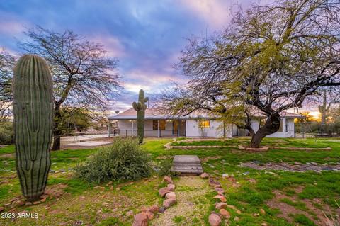6084 E 20th Ave, Apache Junction, AZ 85119 photo 52