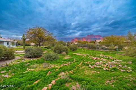 6084 E 20th Ave, Apache Junction, AZ 85119 photo 56