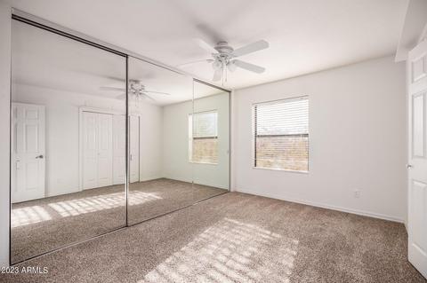 6084 E 20th Ave, Apache Junction, AZ 85119 photo 21