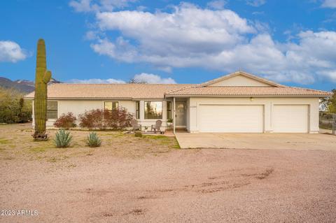 6084 E 20th Ave, Apache Junction, AZ 85119 photo 2