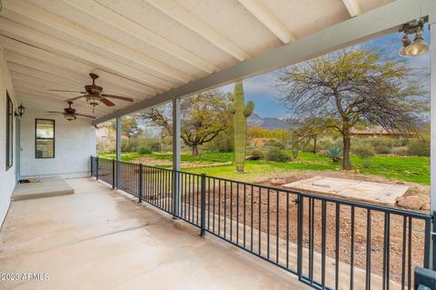 6084 E 20th Ave, Apache Junction, AZ 85119 photo 27