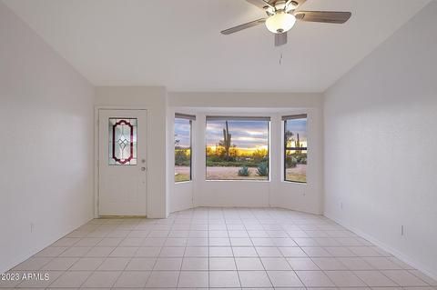 6084 E 20th Ave, Apache Junction, AZ 85119 photo 6