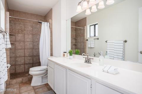 6084 E 20th Ave, Apache Junction, AZ 85119 photo 19