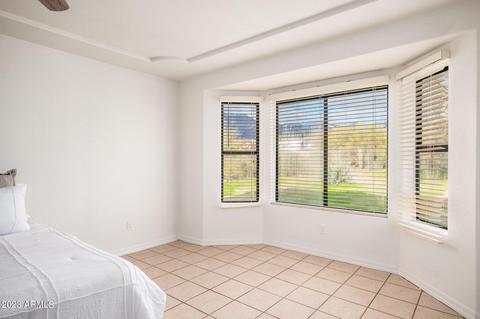 6084 E 20th Ave, Apache Junction, AZ 85119 photo 18