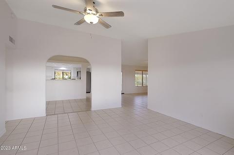 6084 E 20th Ave, Apache Junction, AZ 85119 photo 7