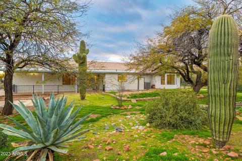 6084 E 20th Ave, Apache Junction, AZ 85119 photo 41