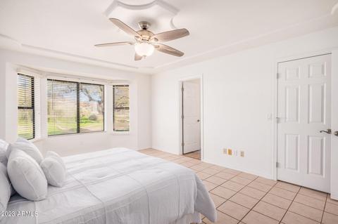 6084 E 20th Ave, Apache Junction, AZ 85119 photo 17