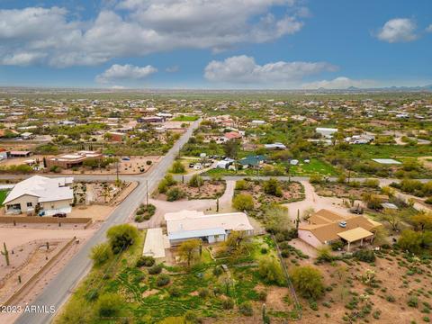 6084 E 20th Ave, Apache Junction, AZ 85119 photo 65