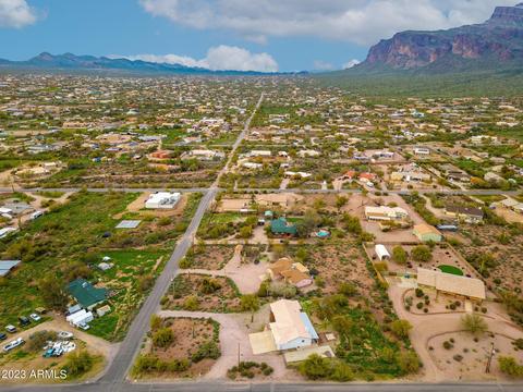 6084 E 20th Ave, Apache Junction, AZ 85119 photo 69