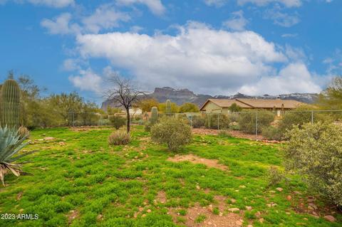 6084 E 20th Ave, Apache Junction, AZ 85119 photo 29