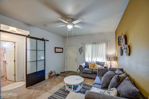 537 S Delaware Dr #130, Apache Junction, AZ 85120 photo 6