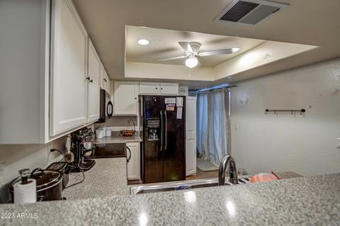 537 S Delaware Dr #130, Apache Junction, AZ 85120 photo 11