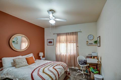 537 S Delaware Dr #130, Apache Junction, AZ 85120 photo 18