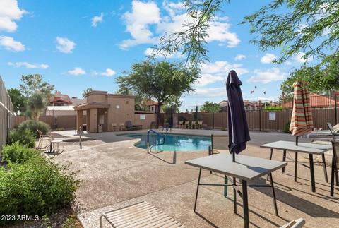 537 S Delaware Dr #130, Apache Junction, AZ 85120 photo 21