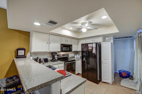 537 S Delaware Dr #130, Apache Junction, AZ 85120 photo 10