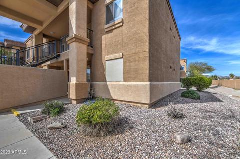 537 S Delaware Dr #130, Apache Junction, AZ 85120 photo 2