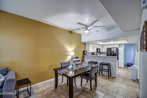 537 S Delaware Dr #130, Apache Junction, AZ 85120 photo 8