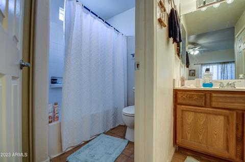 537 S Delaware Dr #130, Apache Junction, AZ 85120 photo 16