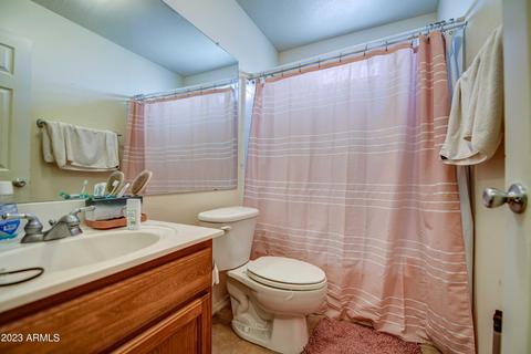 537 S Delaware Dr #130, Apache Junction, AZ 85120 photo 19