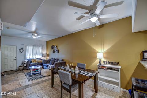 537 S Delaware Dr #130, Apache Junction, AZ 85120 photo 7