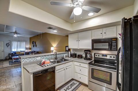537 S Delaware Dr #130, Apache Junction, AZ 85120 photo 12