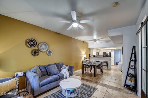 537 S Delaware Dr #130, Apache Junction, AZ 85120 photo 5
