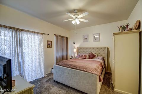 537 S Delaware Dr #130, Apache Junction, AZ 85120 photo 13