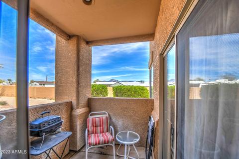 537 S Delaware Dr #130, Apache Junction, AZ 85120 photo 17