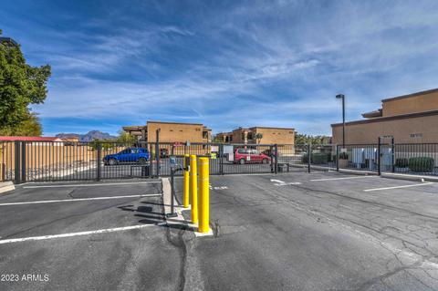 537 S Delaware Dr #130, Apache Junction, AZ 85120 photo 22