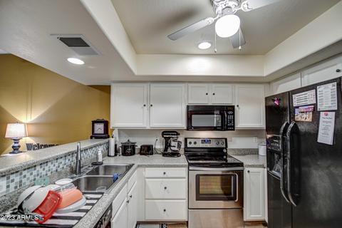 537 S Delaware Dr #130, Apache Junction, AZ 85120 photo 9