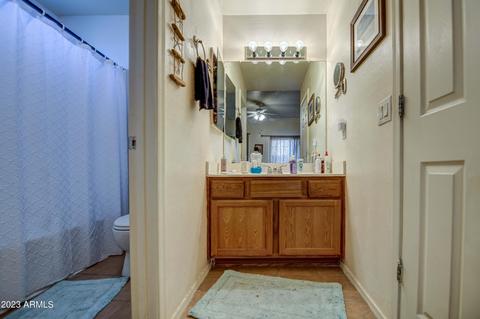 537 S Delaware Dr #130, Apache Junction, AZ 85120 photo 15
