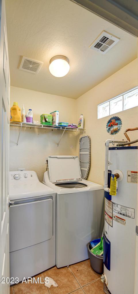 537 S Delaware Dr #130, Apache Junction, AZ 85120 photo 20