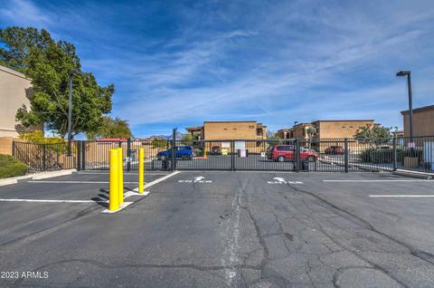 537 S Delaware Dr #130, Apache Junction, AZ 85120 photo 23