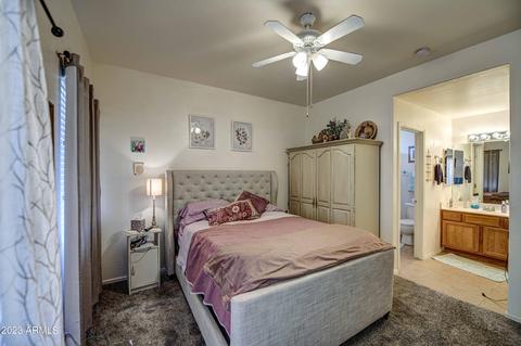 537 S Delaware Dr #130, Apache Junction, AZ 85120 photo 14