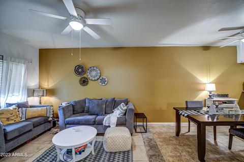 537 S Delaware Dr #130, Apache Junction, AZ 85120 photo 4