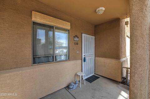 537 S Delaware Dr #130, Apache Junction, AZ 85120 photo 3