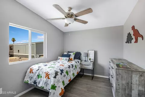 320 E Mckellips Rd #64, Mesa, AZ 85201 photo 7