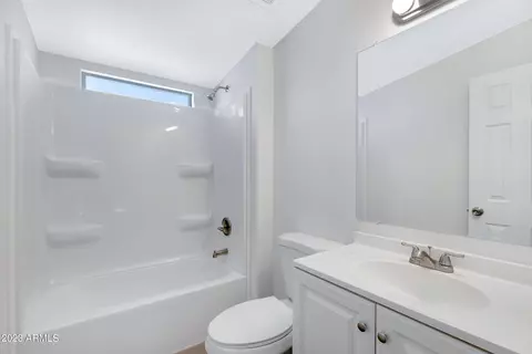 320 E Mckellips Rd #64, Mesa, AZ 85201 photo 9