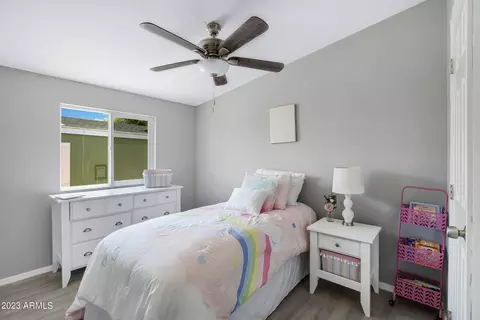 320 E Mckellips Rd #64, Mesa, AZ 85201 photo 8