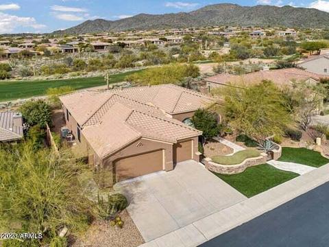 41414 N Congressional Dr, Phoenix, AZ 85086