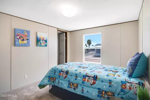 320 E Mckellips Rd #222, Mesa, AZ 85201 photo 11